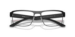 PRADA PS51RV 07F1O1 54 FRAME