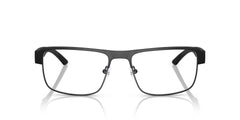 PRADA PS51RV 07F1O1 54 FRAME