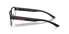 PRADA PS51RV 07F1O1 54 FRAME