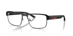 PRADA PS51RV 07F1O1 54 FRAME