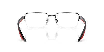 PRADA PS51SV 1AB1O1 54 FRAME