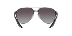 PRADA PS51YS 5AV09U 61 SUNGLASSES