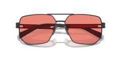 PRADA PS51ZS 15P20B 59 SUNGLASSES