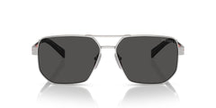 PRADA PS51ZS 1BC06F 59 SUNGLASSES