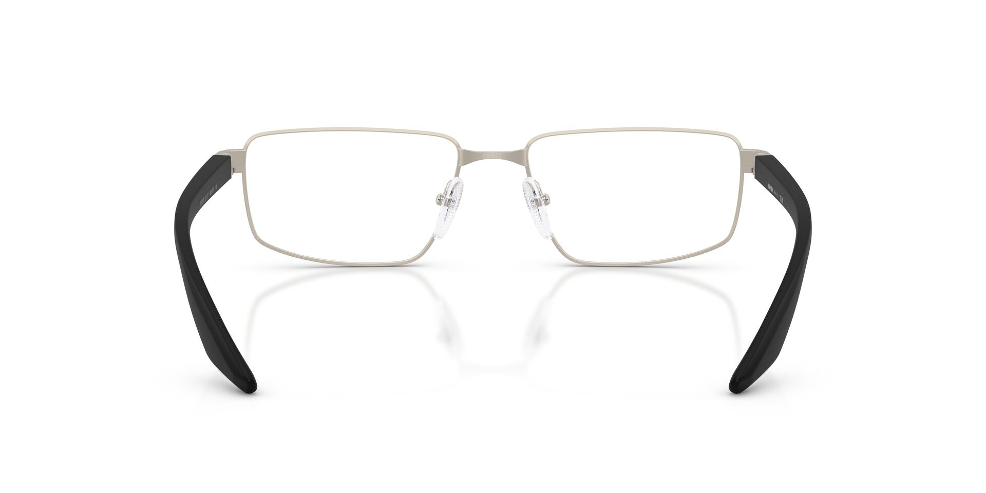 PRADA PS52RV 18X1O1 55 FRAME