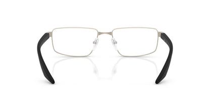 PRADA PS52RV 18X1O1 55 FRAME