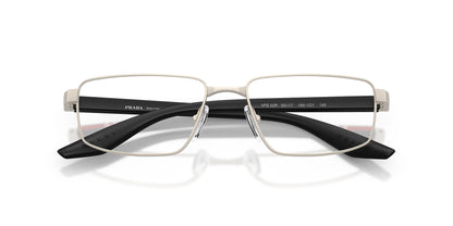 PRADA PS52RV 18X1O1 55 FRAME