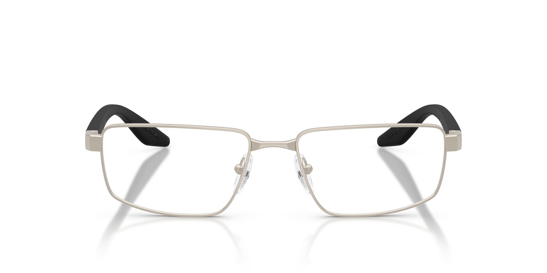 PRADA PS52RV 18X1O1 55 FRAME