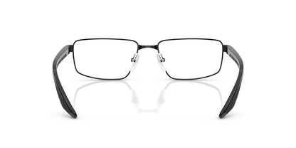 PRADA PS52RV 1AB1O1 55 FRAME