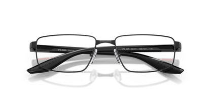 PRADA PS52RV 1AB1O1 55 FRAME