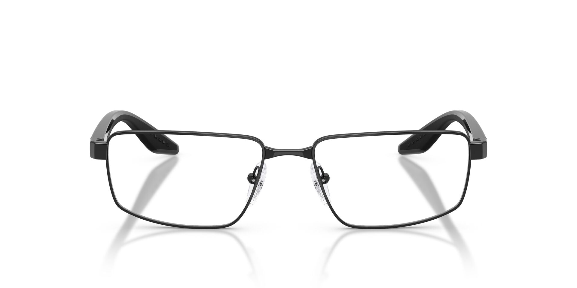 PRADA PS52RV 1AB1O1 55 FRAME