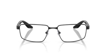 PRADA PS52RV 1AB1O1 55 FRAME