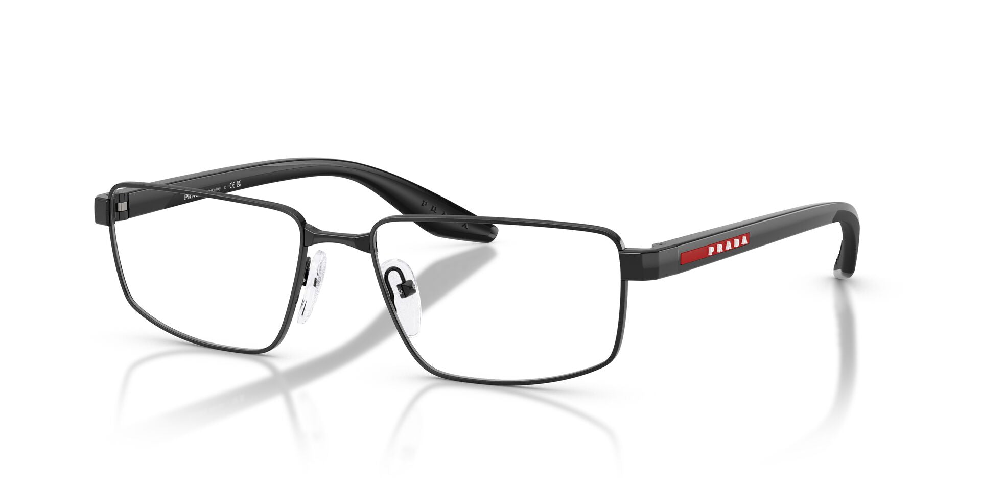 PRADA PS52RV 1AB1O1 55 FRAME