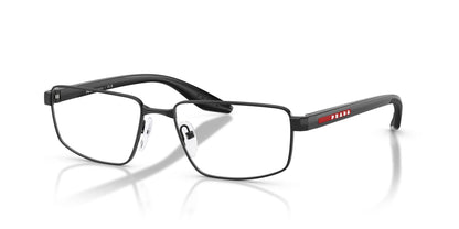 PRADA PS52RV 1AB1O1 55 FRAME