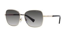 RALPH LAUREN 0RA4141 91168G 58 SUNGLASSES