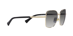 RALPH LAUREN 0RA4141 91168G 58 SUNGLASSES