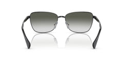 RALPH LAUREN 0RA4143 90038E 57 SUNGLASSES