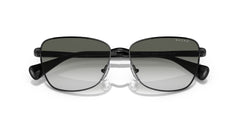 RALPH LAUREN 0RA4143 90038E 57 SUNGLASSES