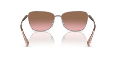 RALPH LAUREN 0RA4143 942714 57 SUNGLASSES