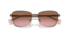 RALPH LAUREN 0RA4143 942714 57 SUNGLASSES