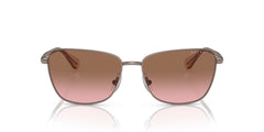 RALPH LAUREN 0RA4143 942714 57 SUNGLASSES