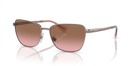 RALPH LAUREN 0RA4143 942714 57 SUNGLASSES