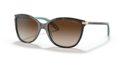 RALPH LAUREN RA5160 601/13 57 SUNGLASSES