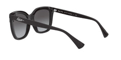 RALPH LAUREN 0RA5265 575225 55 SUNGLASSES