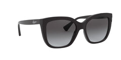 RALPH LAUREN 0RA5265 575225 55 SUNGLASSES