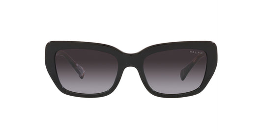 RALPH LAUREN 0RA5292 50018G 53 SUNGLASSES