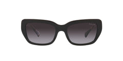 RALPH LAUREN 0RA5292 50018G 53 SUNGLASSES