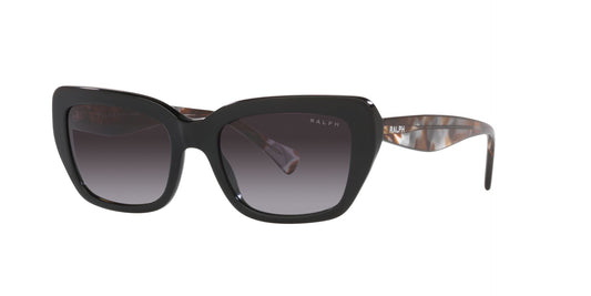 RALPH LAUREN 0RA5292 50018G 53 SUNGLASSES