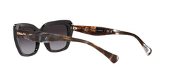 RALPH LAUREN 0RA5292 50018G 53 SUNGLASSES