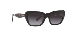 RALPH LAUREN 0RA5292 50018G 53 SUNGLASSES