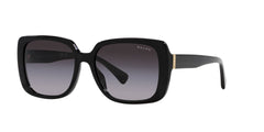 RALPH LAUREN 0RA5298U 50018G 55 SUNGLASSES