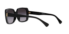 RALPH LAUREN 0RA5298U 50018G 55 SUNGLASSES