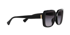 RALPH LAUREN 0RA5298U 50018G 55 SUNGLASSES