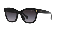 RALPH LAUREN 0RA5301U 50018G 52 SUNGLASSES