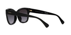 RALPH LAUREN 0RA5301U 50018G 52 SUNGLASSES