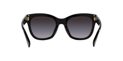 RALPH LAUREN 0RA5301U 50018G 52 SUNGLASSES