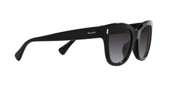 RALPH LAUREN 0RA5301U 50018G 52 SUNGLASSES