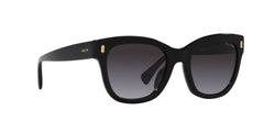 RALPH LAUREN 0RA5301U 50018G 52 SUNGLASSES