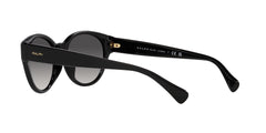 RALPH LAUREN RA5302U 5001 8G 54 SUNGLASSES