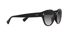 RALPH LAUREN RA5302U 5001 8G 54 SUNGLASSES