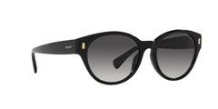 RALPH LAUREN RA5302U 5001 8G 54 SUNGLASSES