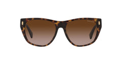 RALPH LAUREN 0RA5303U 500313 55 SUNGLASSES