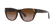 RALPH LAUREN 0RA5303U 500313 55 SUNGLASSES