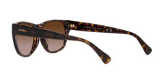 RALPH LAUREN 0RA5303U 500313 55 SUNGLASSES