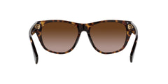 RALPH LAUREN 0RA5303U 500313 55 SUNGLASSES