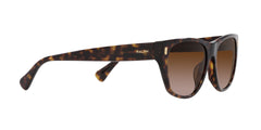 RALPH LAUREN 0RA5303U 500313 55 SUNGLASSES